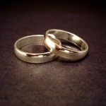 Wedding Rings