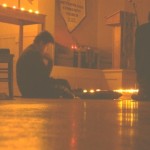 taize-image-for-website1