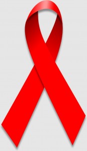 world_aids_day_ribbon