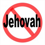 no-jehovah3